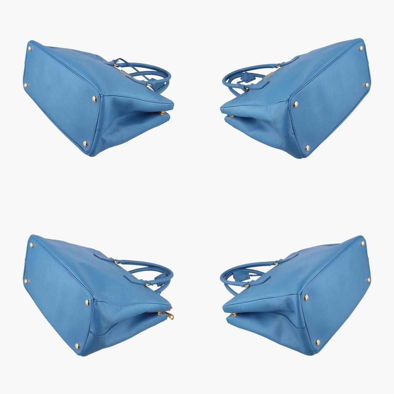 美品 ノーアイディー 変形ラムレザージャケット フーディー ダブル