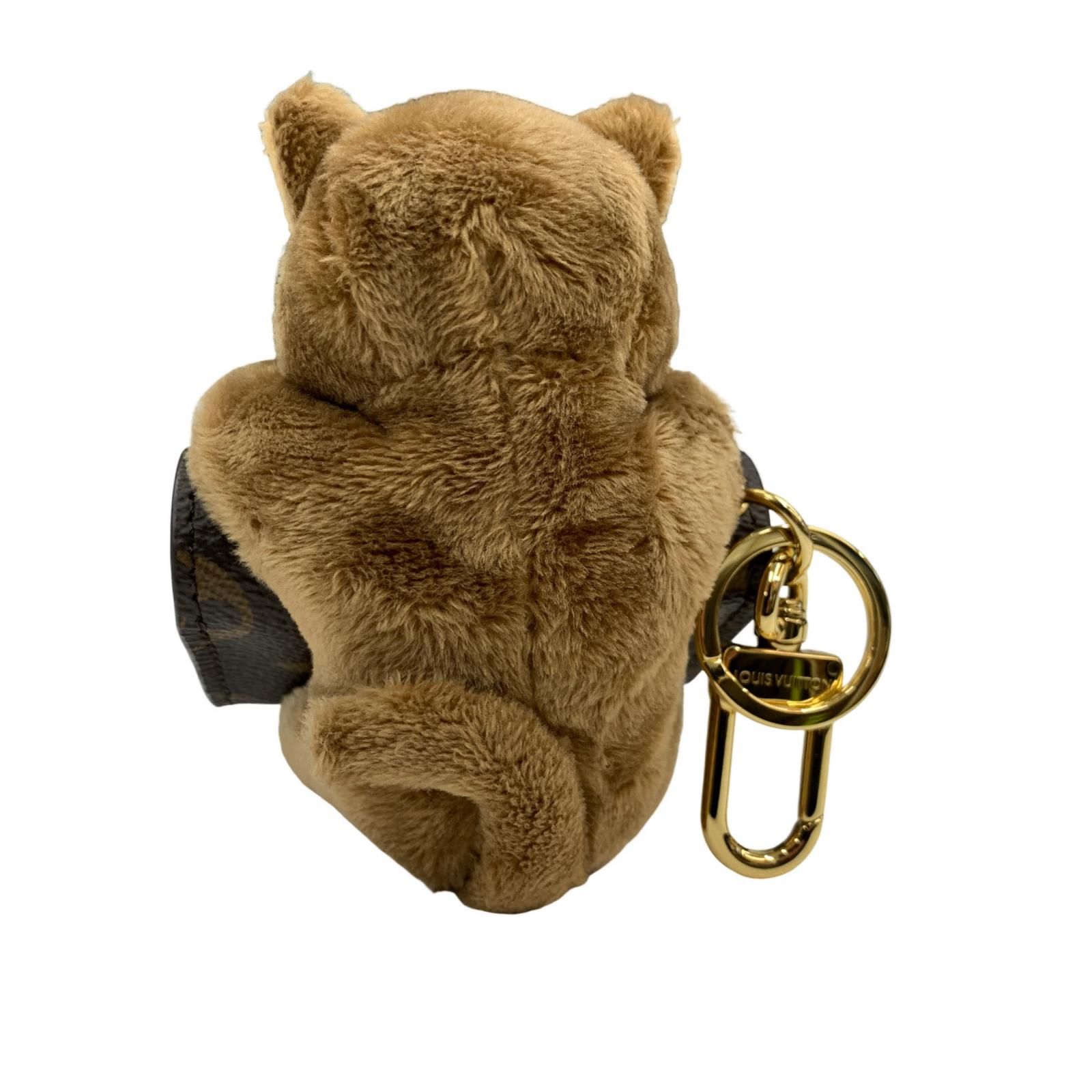 物流センター】 中古 LOUIS VUITTON | ルイ・ヴィトン