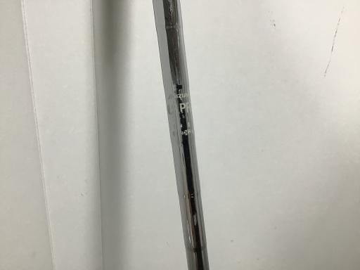 フレックスその他