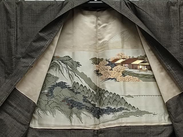 100亀甲