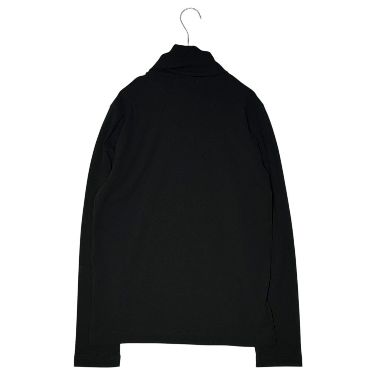 tricot COMME des GARCONS(トリココムデギャルソン) 12AW