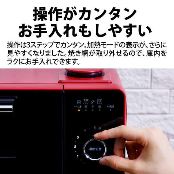 ✿ SHARP|シャープ