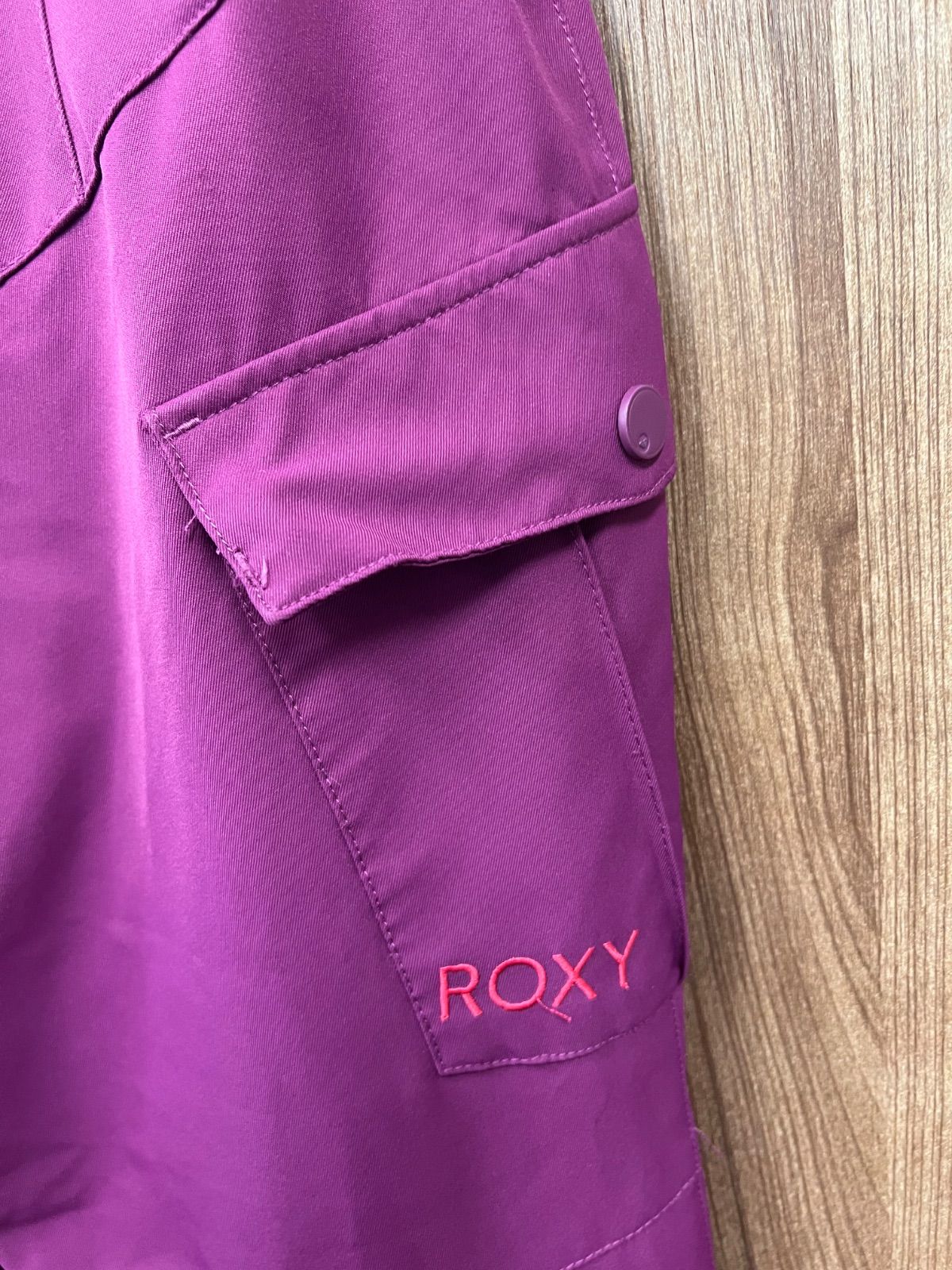 ROXY ロキシー