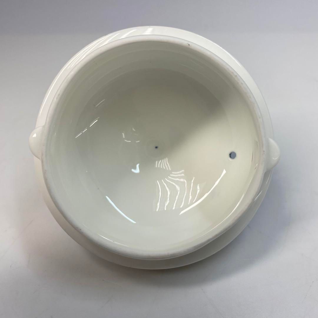 ポットL 高さ27㎝