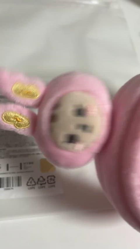 seventeen ペンライトカバー　ジョンハン　トラム風　follow カラット棒ペンライトカバー light stick SEVENTEEN ジョンハン