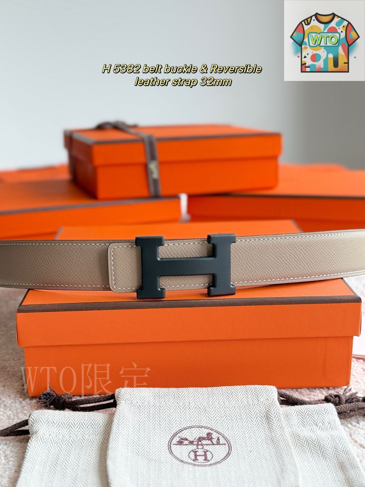 エルメスHERMES☆ベルト☆レザーのみ☆5382☆赤×緑☆メンズレディース 楽天市場】【未使用品】 エルメス ベルト 85cm ／ 32mm 替え