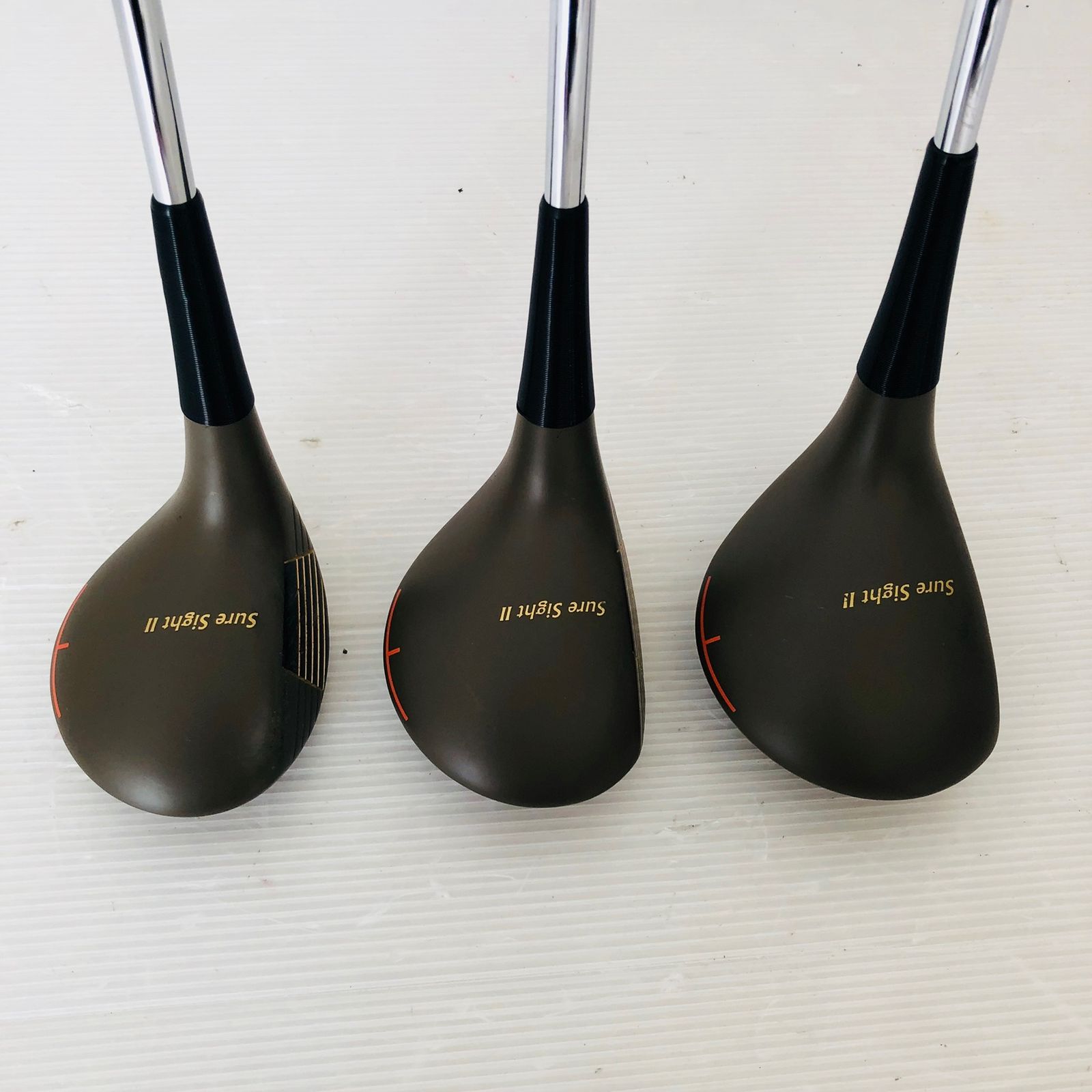 ゴルフクラブセット メンズ TOURSTAGE ツアーステージ BRIDGESTONE