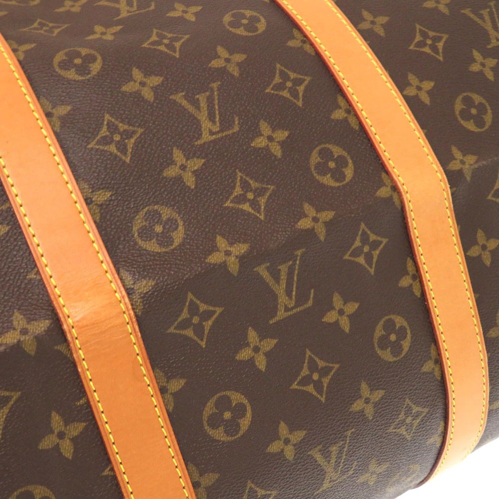 VUITTON