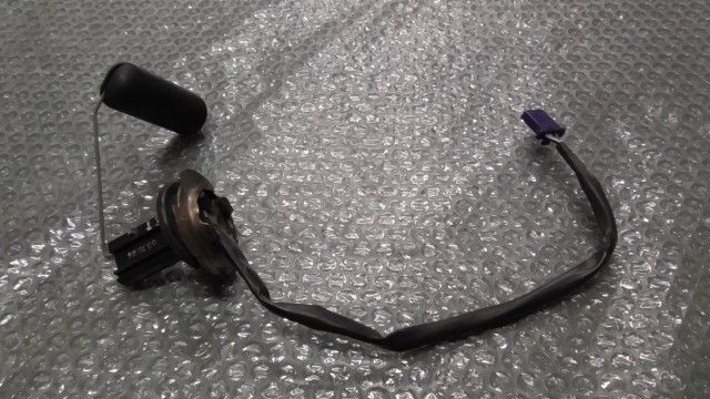 スマートディオ DX　AF57-1202xxx　の　ガソリンセンサー:#1734064018