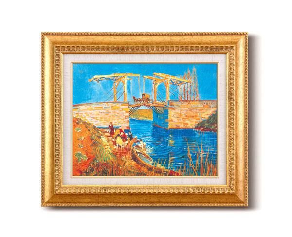 真作】絵画 油彩10号 パンジー 青の静謐 静物画 優美な青の世界 Y93