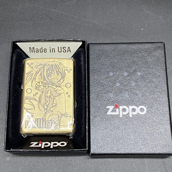 もにまるず ビビッドカラー グレイ