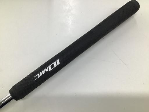 右利き 右用