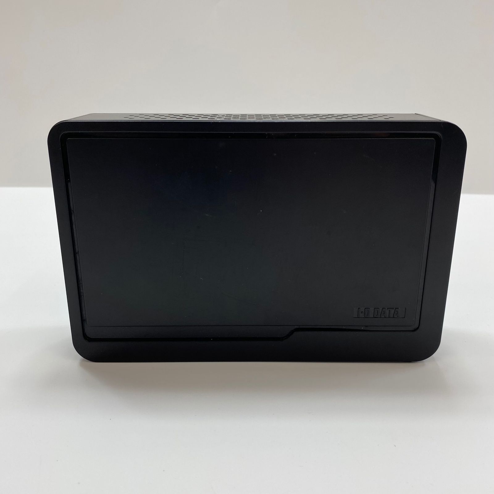 【最安値，本物保証】 外付けハードディスク　HDD　USB　2TB HDD・ハードディスクドライブ