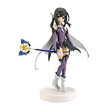けいおん! 平沢唯 (1/10スケールPVC塗装済み完成品) wyw801m Amazon.co.jp: けいおん! 平沢唯 (1/10スケールPVC塗装済み完成
