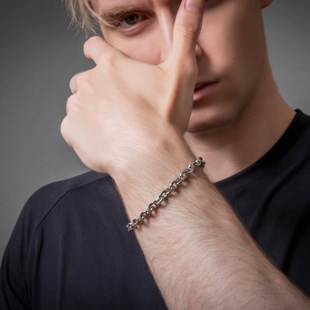 アルテミスクラシック ジュエリーブランド