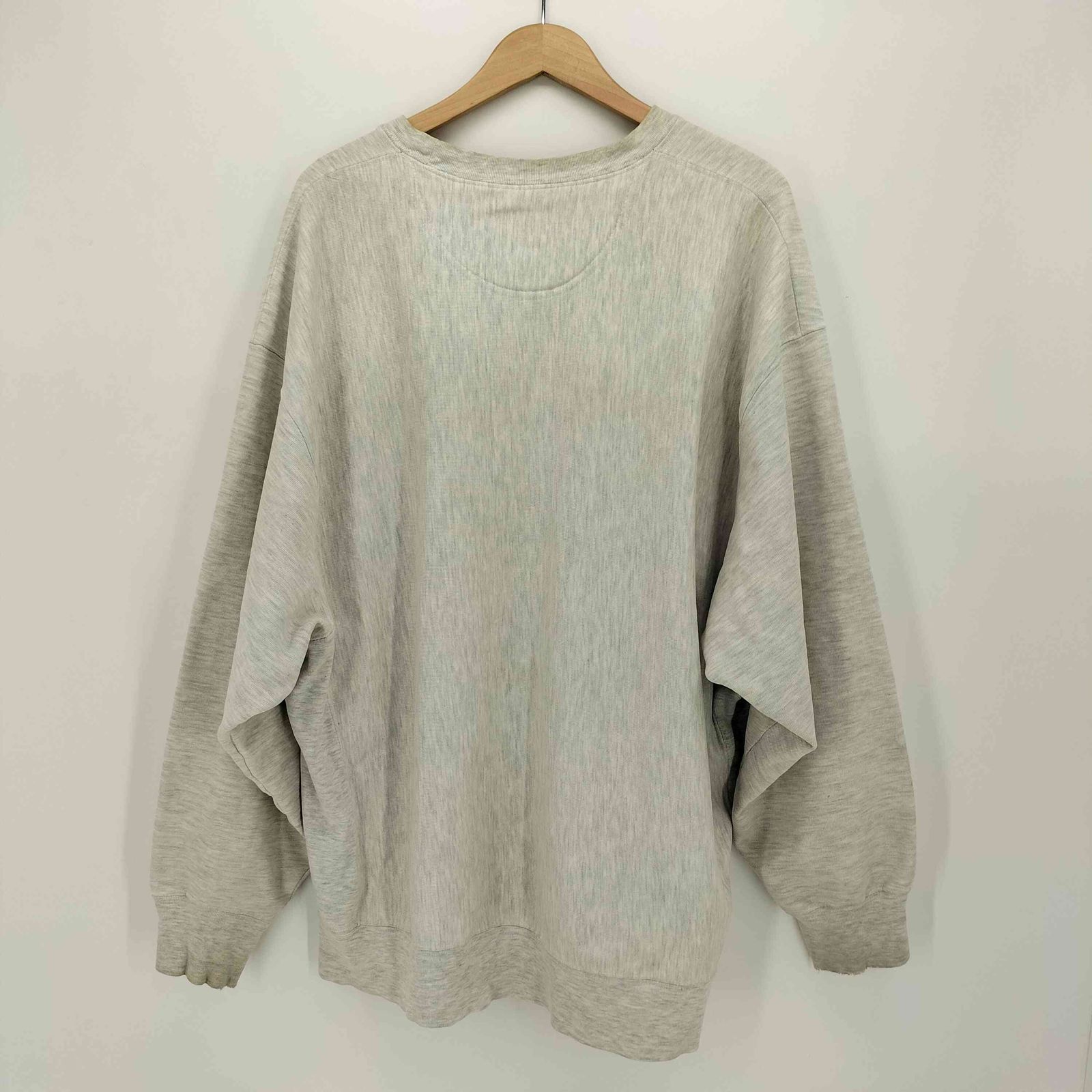 チャンピオン Champion 00s REVERSE WEAVE リバースウィーブ