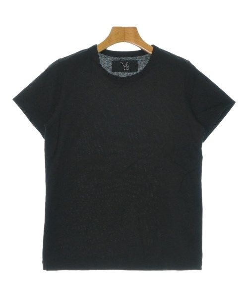 CEDRIC CHARLIER Tシャツ・カットソー レディース セドリック　シャルリエ 中古　古着 CEDRIC CHARLIER Tシャツ・カットソー レディース 【古着