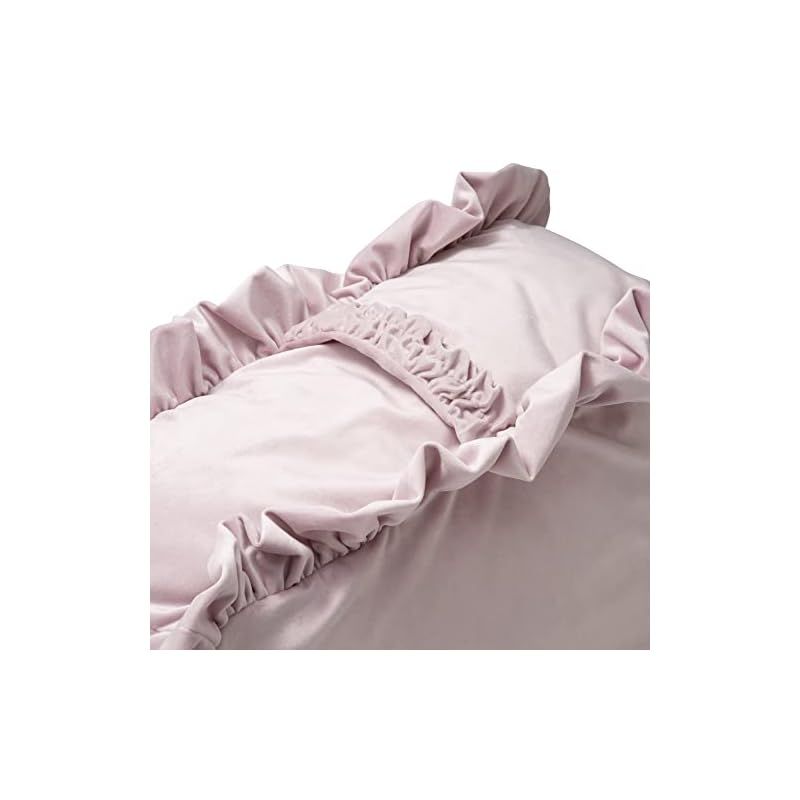 Francfranc フルラール こたつ布団 ピンク こたつ Francfranc 【EC限定