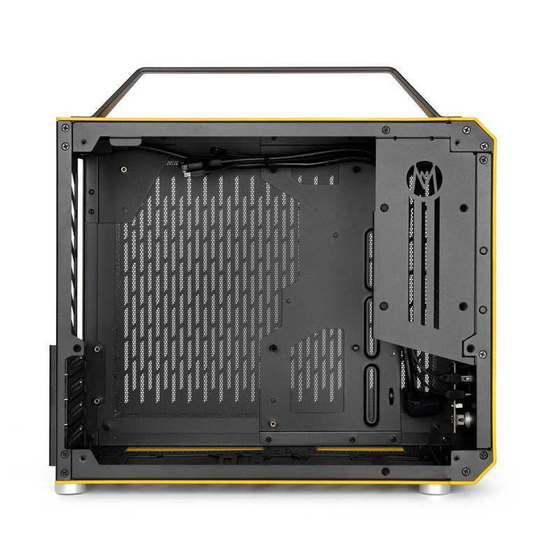 クラッシュゲート イージーライフ ツインデスク 150cm幅 オーク無垢材