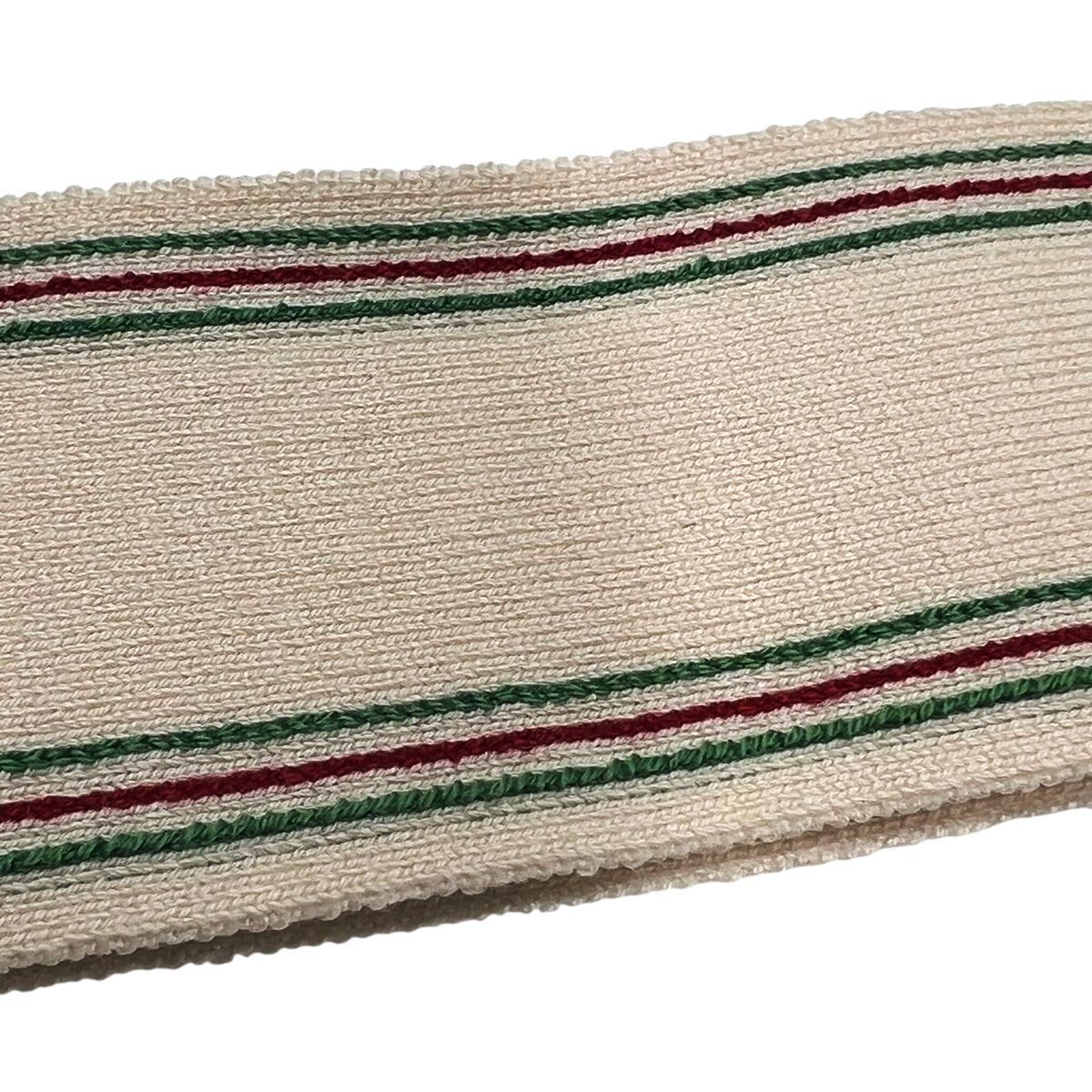 HO