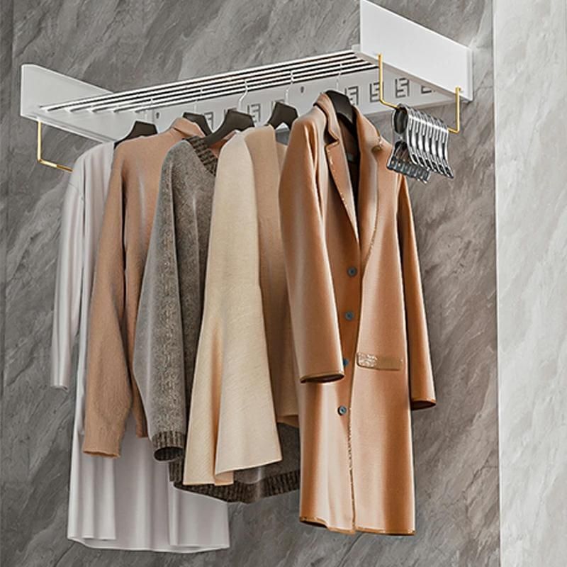 ベランダ物干し 物干し台