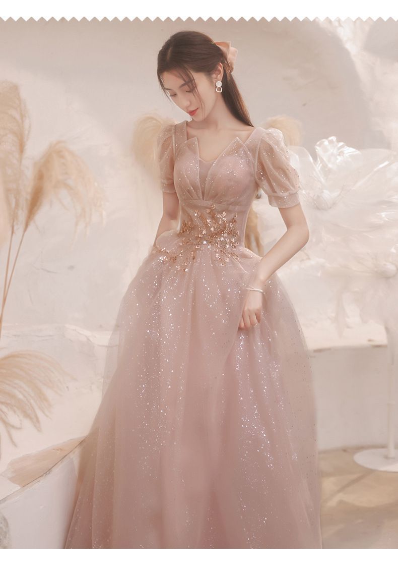結婚式 披露宴
