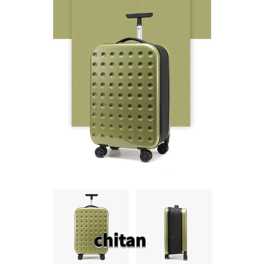 大容量 機内持ち込み