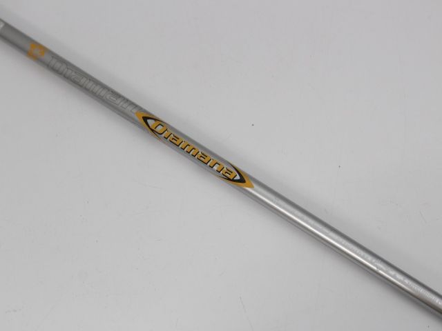 ドライバー キャロウェイ