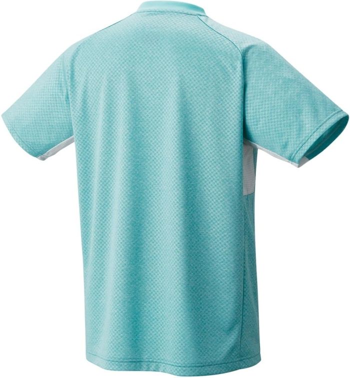 YONEX ライトグリーン Lサイズ メンズニットハーフパンツ. 15202|15202】ヨネックス【公式