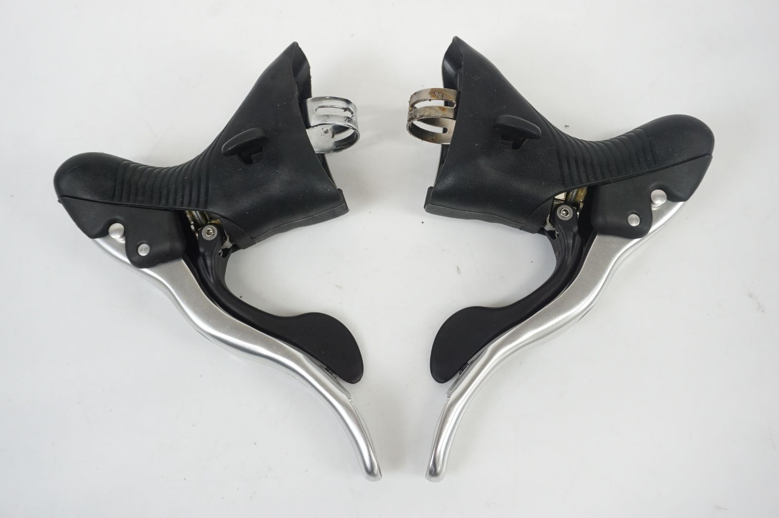 Campagnolo Veloce 2x10s コンポーネントセット