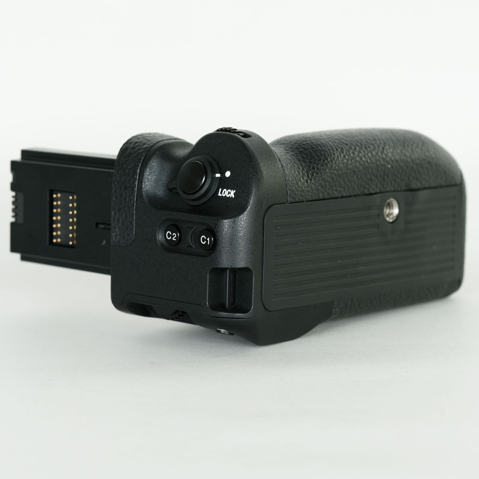 ソニー 縦位置グリップ VG-C3EM ソニー 縦位置グリップ VG-C3EM 最高