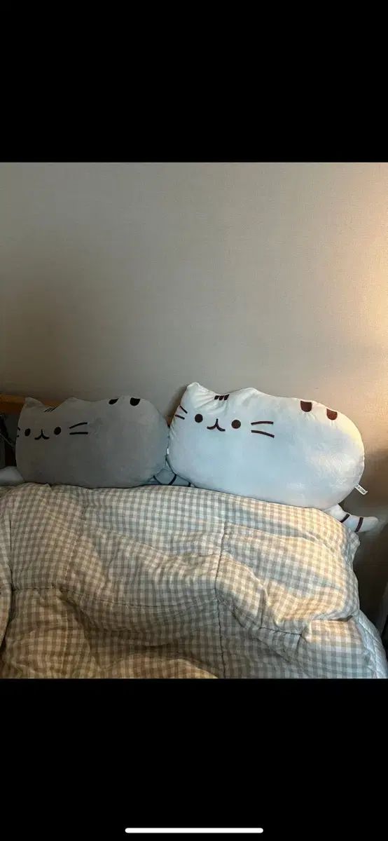 クーパン キャットドール