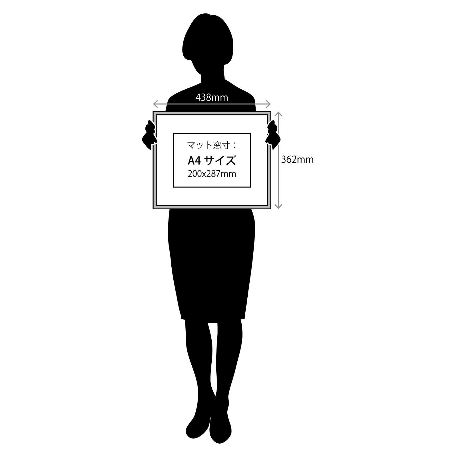 ラーソン