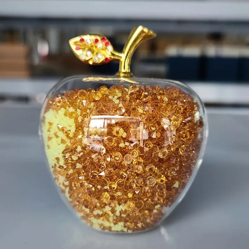 置物 オブジェ オーナメント 装飾品 クリスタルガラス ガラス 置物 オブジェ オーナメント 装飾品 クリスタルガラス ガラス