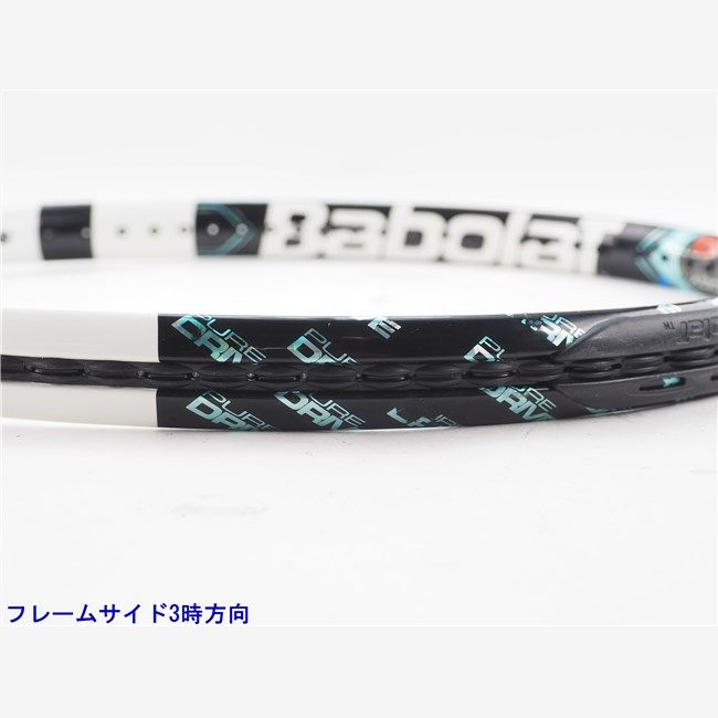 テニスラケット