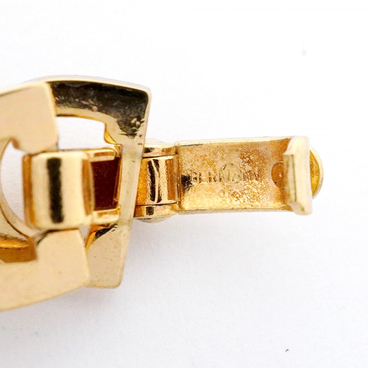 5jib0368 クリスチャンディオール ブレスレット CDロゴ GPメッキ ラインストーン ゴールド レディース WWW_NOITHATQUANGTHANH_NET