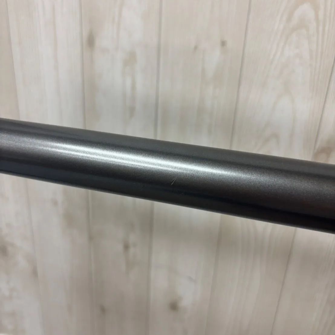 介護用品 福祉用品