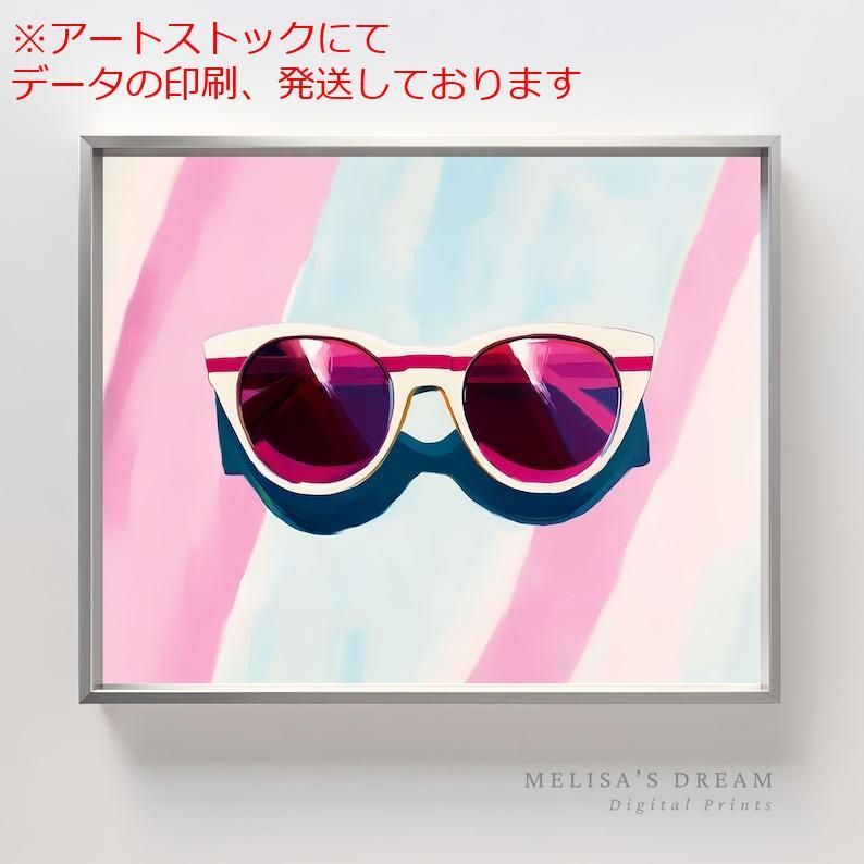 真作/國井道成/高砂/桐共箱付/布袋屋掛軸HB-262 真作/國井道成/高砂/桐共箱付/布袋屋掛軸HB-262 - メルカリ