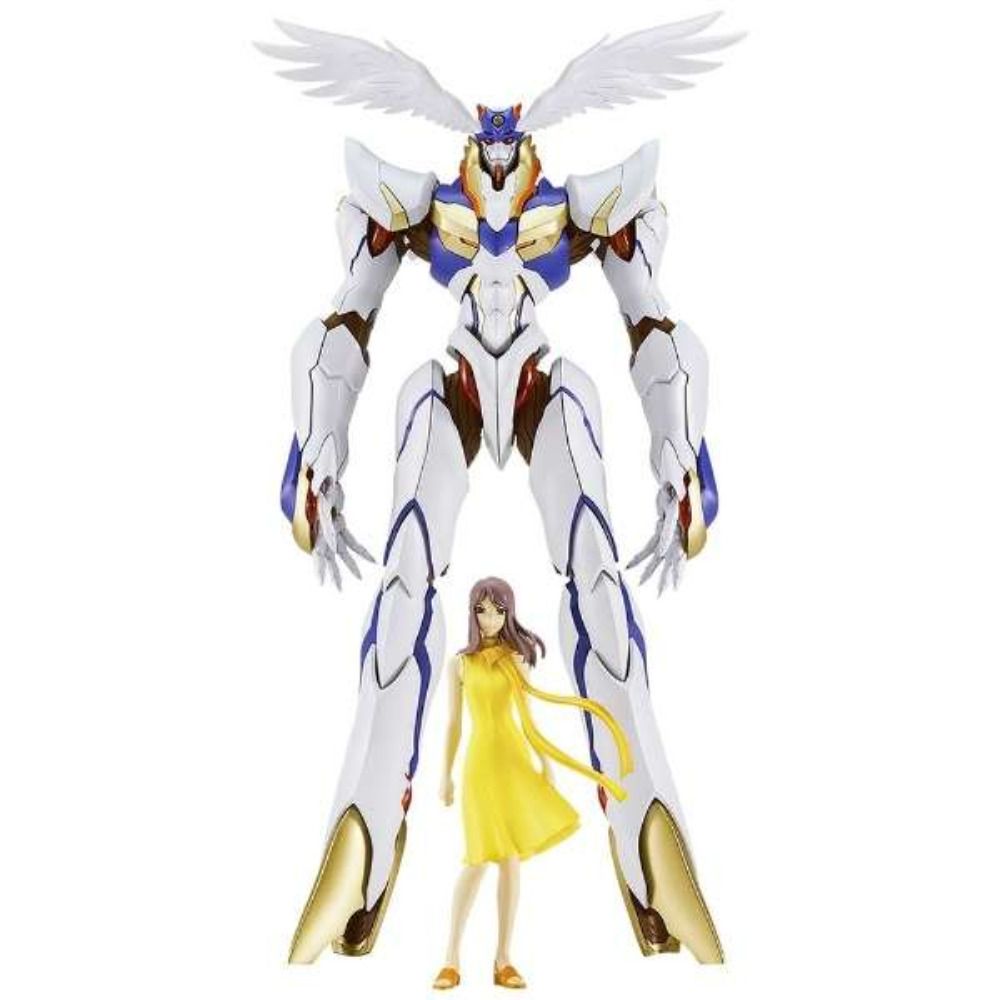 AR SHR 50枚まとめ売り AR SHR 50枚まとめ売り