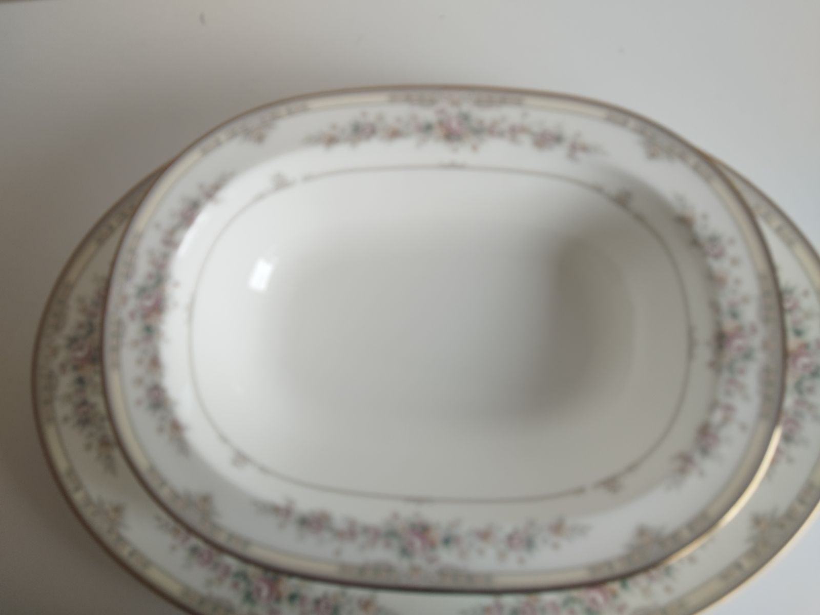 C-S×6客相当 ティーポット