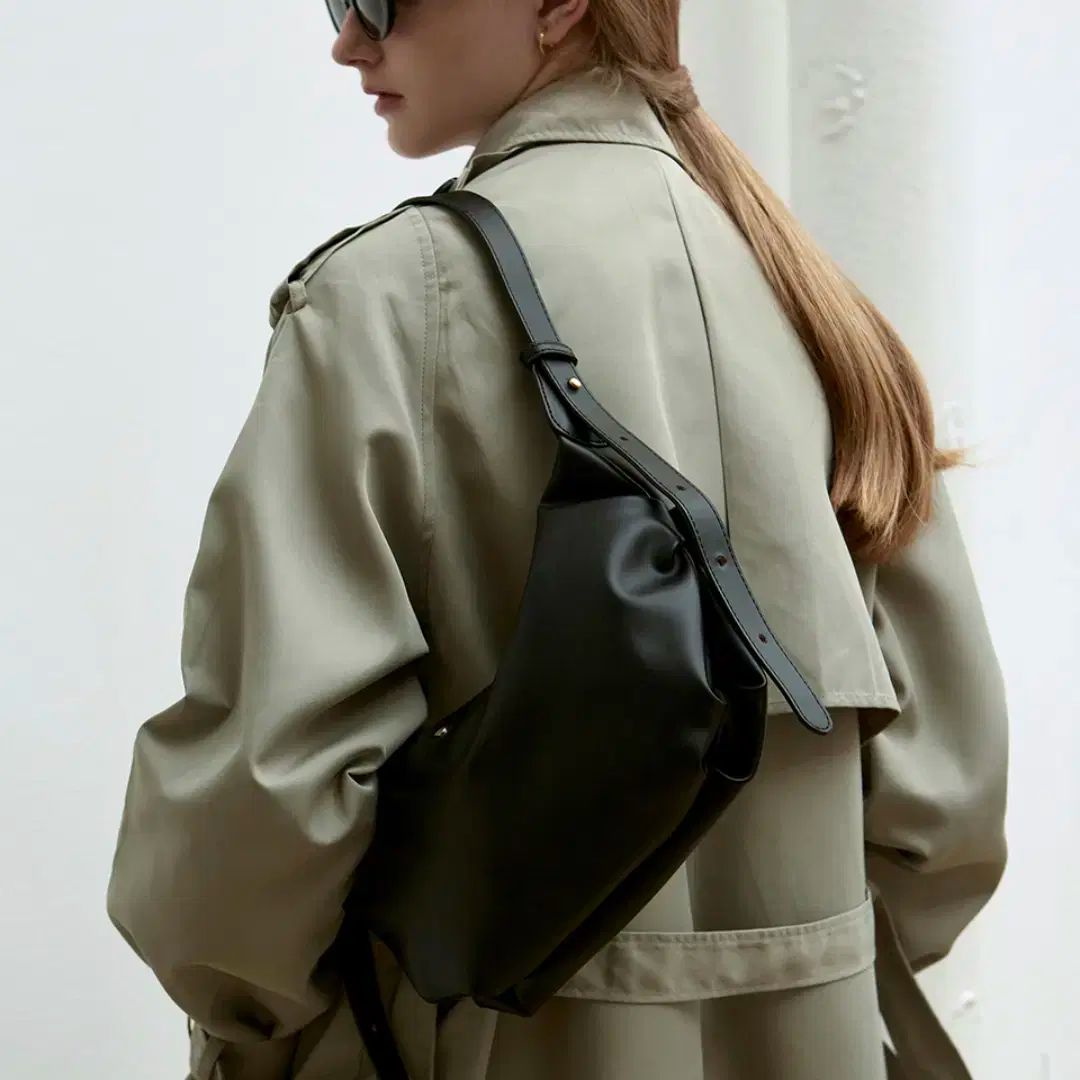 オーバーサイズ