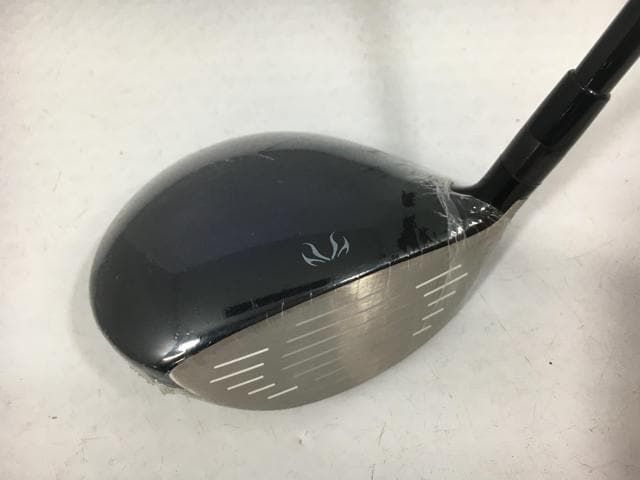 ☆PING G430 #3W用シャフト ALTA JCB FLEX S G430シリーズはシャフトが大きく変わっています - PING 専門店 ゴルフ
