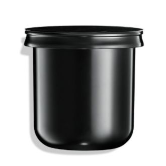 SHISEIDO MEN メン スキンエンパワリングクリーム N レフィル 50g