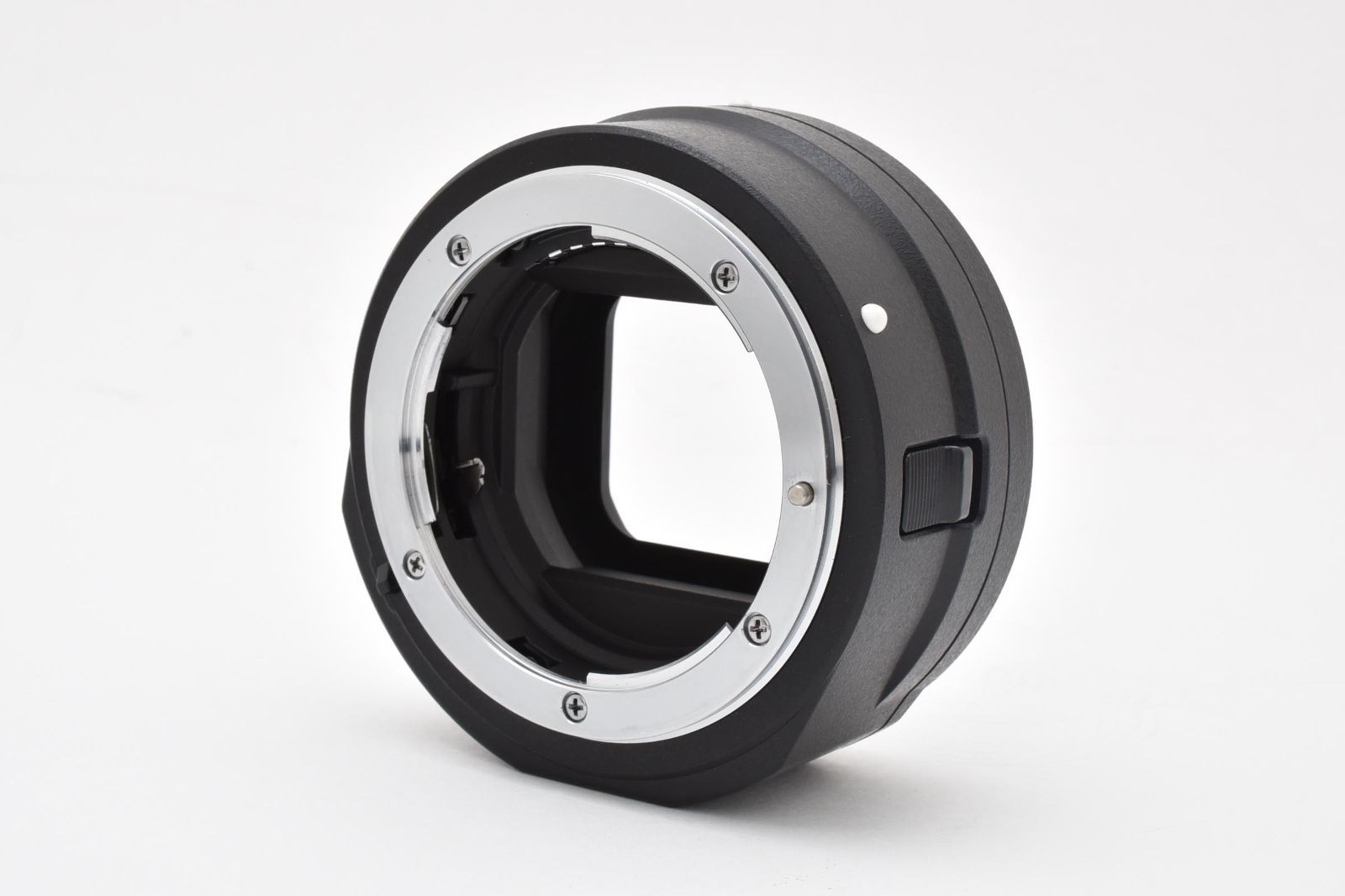 Nikon ニコン マウントアダプター FTZ II 2566182