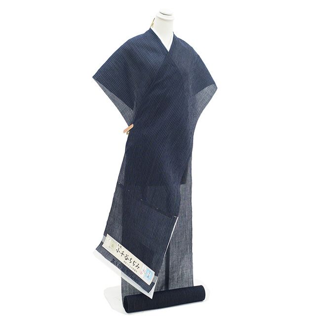 夏に向けて　小千谷ちぢみ反物　一反　浴衣　麻100% 楽天市場】【20%OFF☆夏物SALE】本場小千谷ちぢみ 反物 本麻