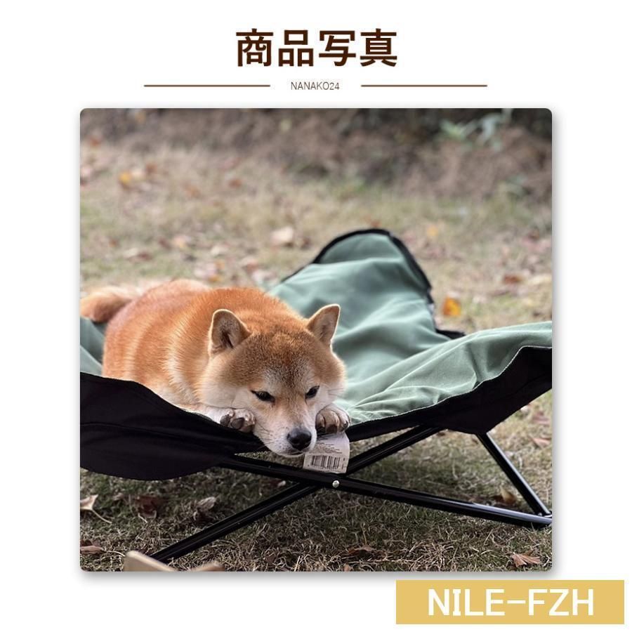 ベッド 脚付き