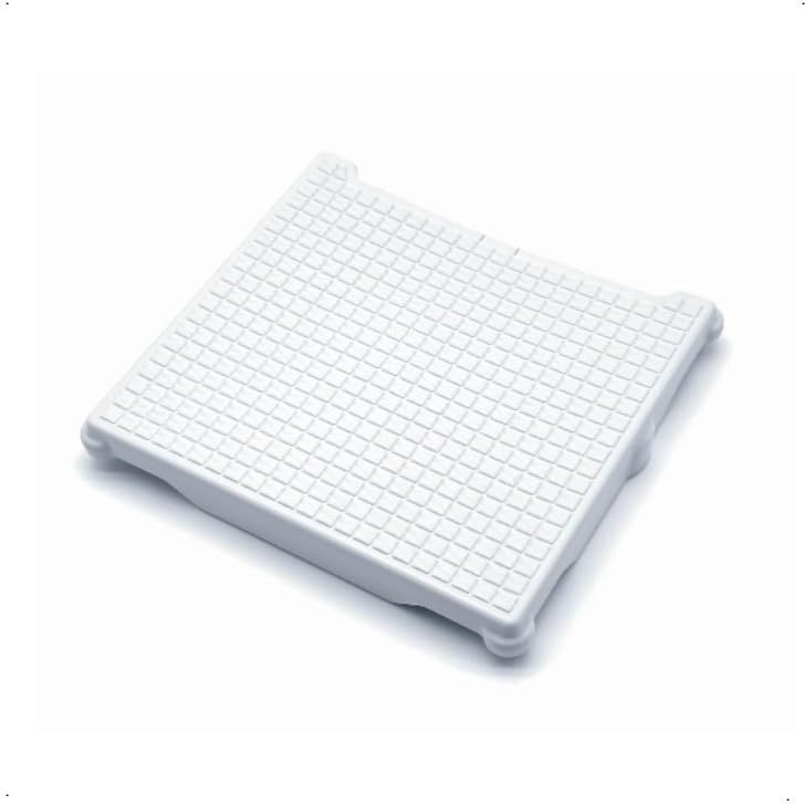 麻呂 ブロス バイ ワコールメン 適度なゆとりと新体験のホールド感