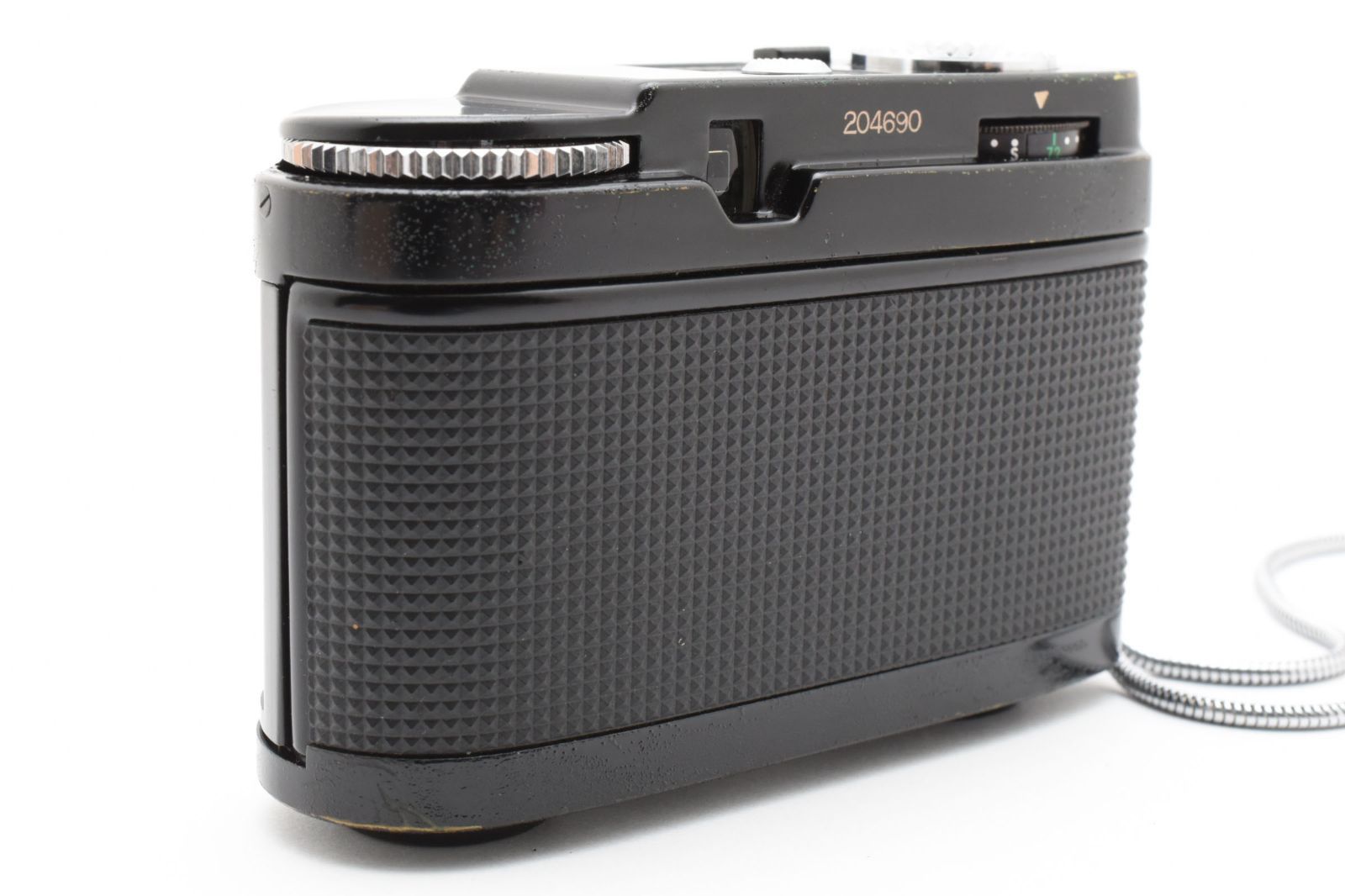 FUJINAR-K 1