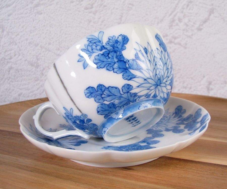 No8 エッグシェル