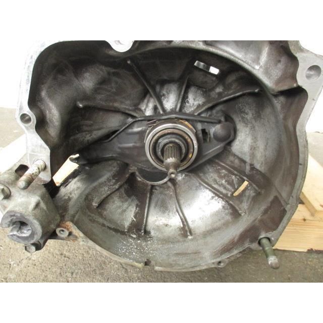 TA-JB23W ワイルドウインド